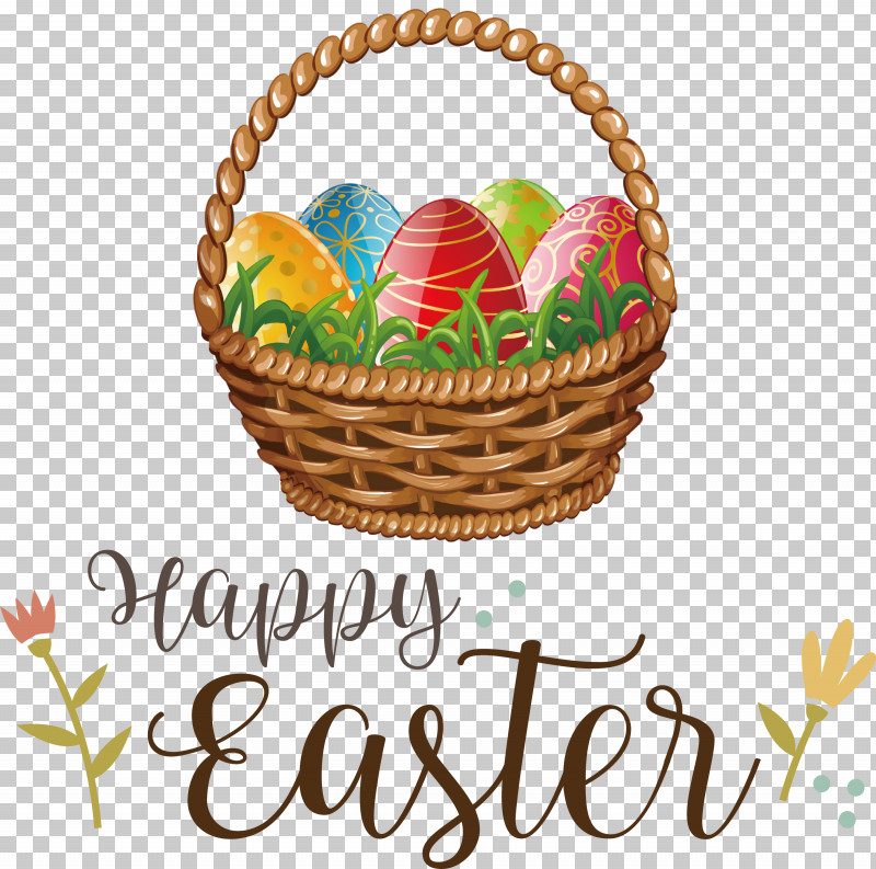 Easter Egg PNG, Clipart, Basket, Basket Weaving, Easter Basket, Easter Bunny, Easter Egg Free PNG Download