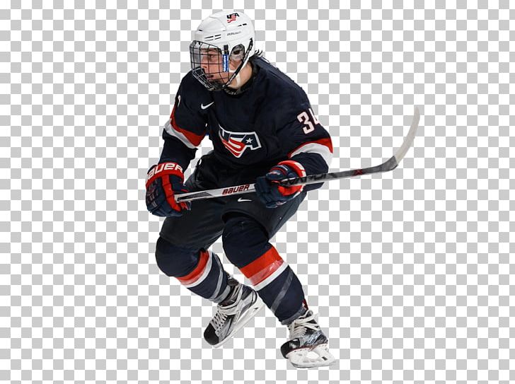 2016 NHL Entry Draft ZSC Lions Toronto Maple Leafs National Hockey League Edmonton Oilers PNG, Clipart, 201, 2015 Nhl Entry Draft, Hockey, Ice Hockey Position, Jersey Free PNG Download