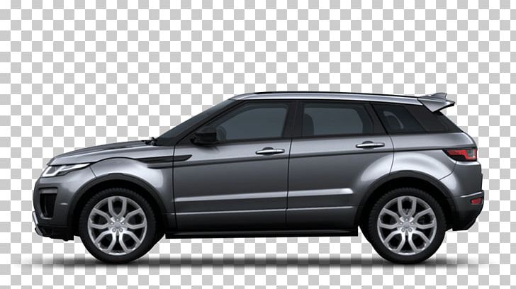 2017 Land Rover Range Rover Evoque Land Rover Discovery Sport Car Rover Company PNG, Clipart, Automatic Transmission, Automotive Design, Bumper, Car, Compact Car Free PNG Download