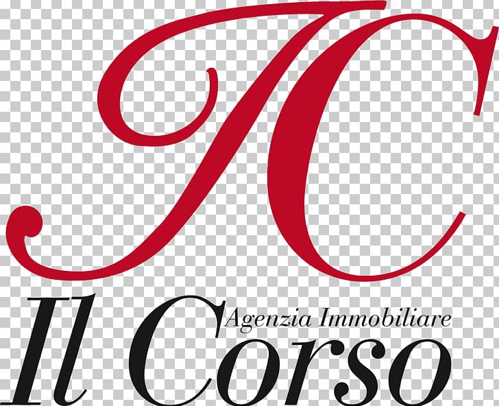 Agenzia Immobiliare Il Corso Real Estate Estate Agent Apartment Renting PNG, Clipart, Apartment, Area, Brand, Building Superintendent, Calligraphy Free PNG Download