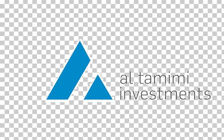 Al Tamimi Investments Company Service Al Tamimi & Co Business PNG, Clipart, Advertising, Angle, Aqua, Area, Azure Free PNG Download