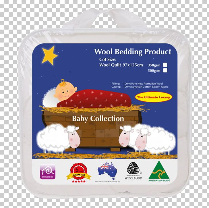 Alpaca Wool Material Price PNG, Clipart, Alpaca, Brand, Child, Material, Name Free PNG Download