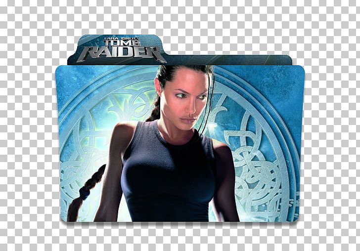 Angelina Jolie Lara Croft: Tomb Raider Tomb Raider: Underworld PNG, Clipart, Adventure Film, Angelina Jolie, Arm, Celebrities, Character Free PNG Download