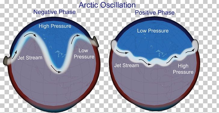 Arctic Oscillation Extreme Weather Global Warming Climate Change PNG, Clipart, 20180204, Arctic, Arctic Oscillation, Blue, Brand Free PNG Download