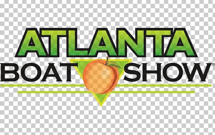 Atlanta Logo Brand Font PNG, Clipart, Area, Atlanta, Boat, Brand, Green Free PNG Download