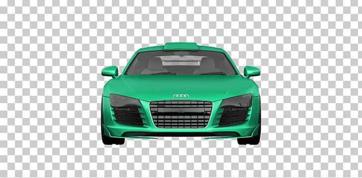 Audi R8 Car Motor Vehicle PNG, Clipart, Audi, Audi R8, Automotive Design, Automotive Exterior, Brand Free PNG Download