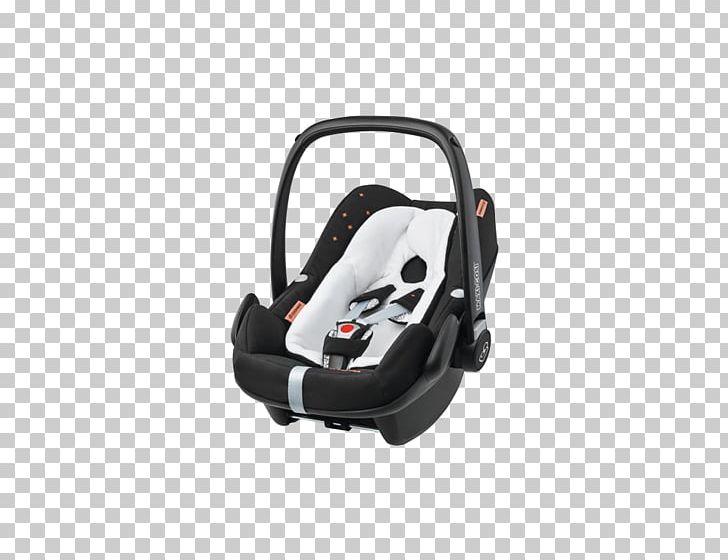 Baby & Toddler Car Seats Maxi-Cosi Pebble Maxi-Cosi 2wayPearl Baby Transport PNG, Clipart, Automotive Exterior, Baby Toddler Car Seats, Baby Transport, Black, Car Free PNG Download
