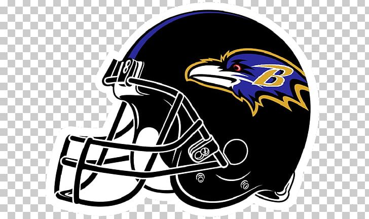 Baltimore Ravens NFL Philadelphia Eagles New Orleans Saints Atlanta Falcons PNG, Clipart, American Football, Lacrosse Helmet, Lacrosse Protective Gear, Logo, Motorcycle Helmet Free PNG Download
