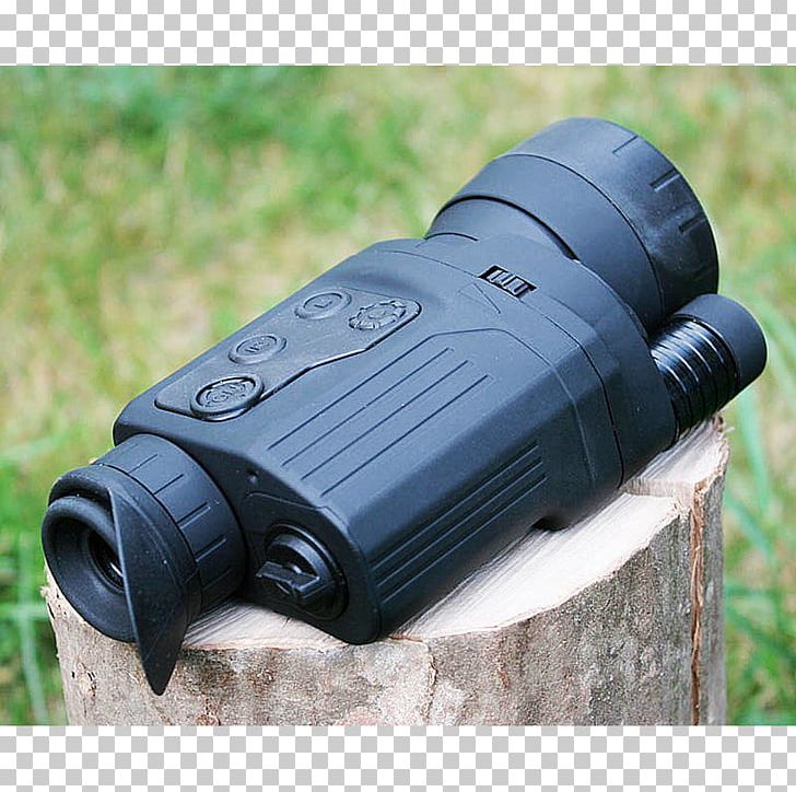 Binoculars Night Vision Device Monocular Optics PNG, Clipart, Angle, Binoculars, Bushnell Corporation, Camera Lens, Chargecoupled Device Free PNG Download