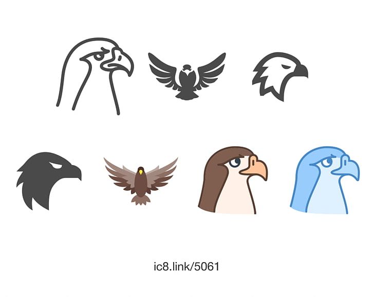 Bird Beak Peregrine Falcon Computer Icons PNG, Clipart, Animal, Animals, Beak, Bird, Bird Of Prey Free PNG Download