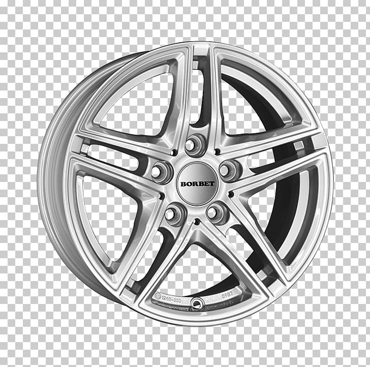 BMW 7 Series Car Autofelge Alloy Wheel BORBET GmbH PNG, Clipart, 5 X, Alloy, Alloy Wheel, Audi A6, Automotive Tire Free PNG Download