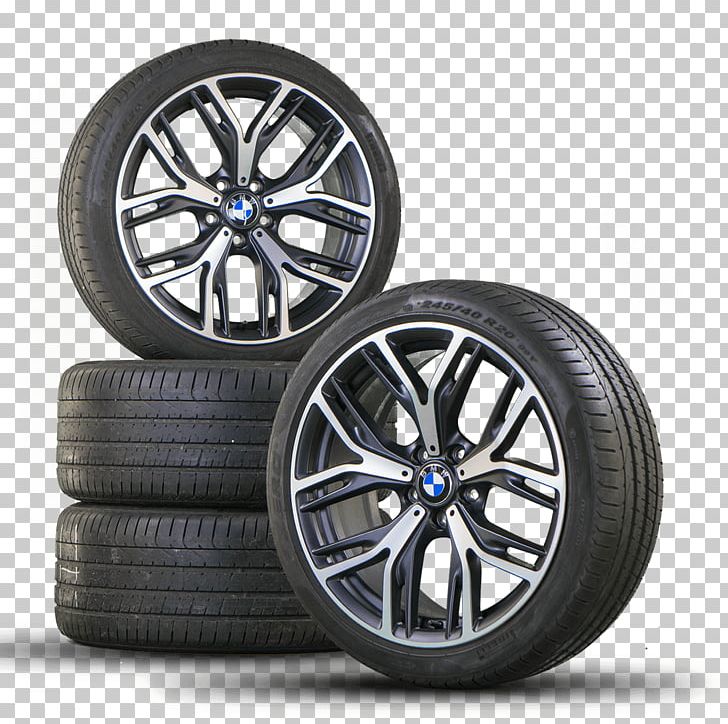 BMW X3 Car BMW 3 Series BMW X4 PNG, Clipart, Alloy Wheel, Automotive Design, Automotive Exterior, Automotive Tire, Automotive Wheel System Free PNG Download