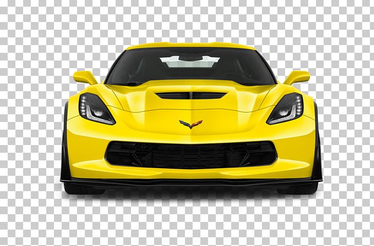 Car 2016 Chevrolet Corvette Corvette Stingray 2018 Chevrolet Corvette PNG, Clipart, 2016 Chevrolet Corvette, 2018 Chevrolet Corvette, Automotive Design, Automotive Exterior, Bran Free PNG Download