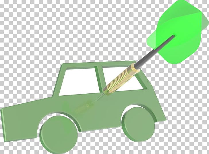 Car Logo PNG, Clipart, Angle, Background Green, Car, Car Logo, Download Free PNG Download