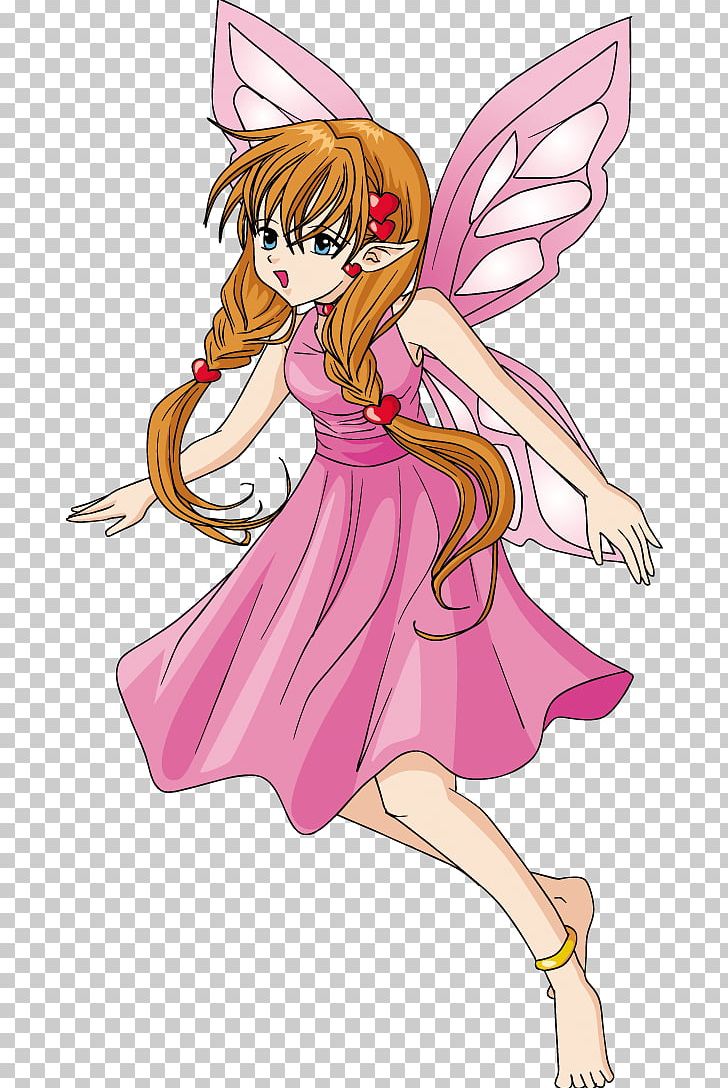 Cartoon Model Sheet Illustration PNG, Clipart, Angel, Anime, Arm, Art, Brown Hair Free PNG Download