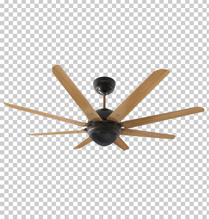 Ceiling Fans Lighting Havells PNG, Clipart, Blade, Ceiling, Ceiling Fan, Ceiling Fans, Company Free PNG Download