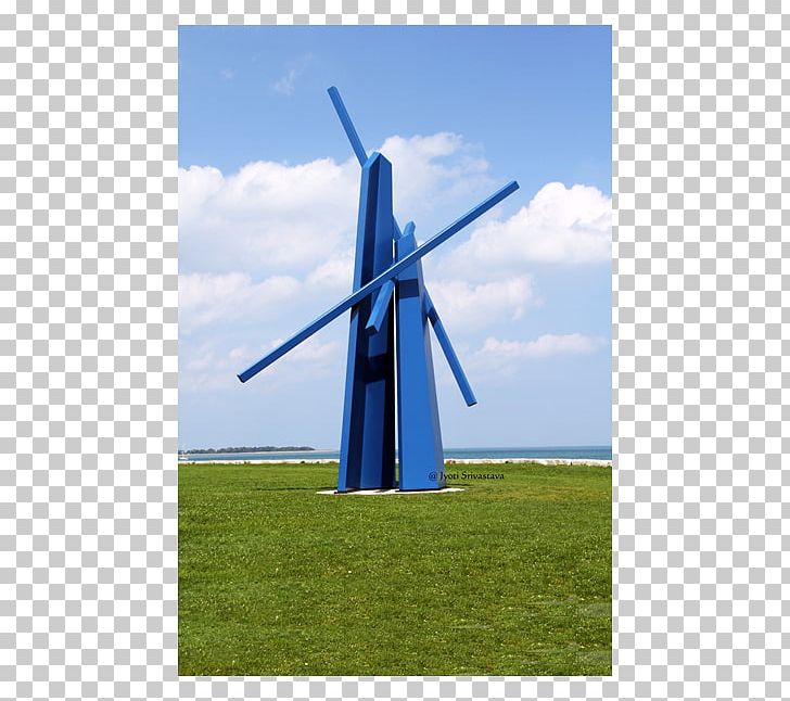 Chevron Corporation Chicago Park District Art Exhibition Wind Farm PNG, Clipart, Art, Art Exhibition, Art Museum, Chevron Corporation, Chicago Free PNG Download