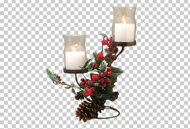 Christmas Decoration Candle Centrepiece Advent PNG, Clipart, Advent, Advent Sunday, Angel, Candle, Candle Holder Free PNG Download
