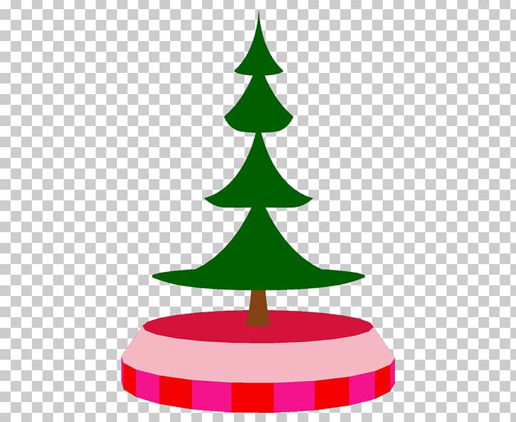 Christmas Tree Christmas Ornament Spruce Christmas Day PNG, Clipart, Christmas, Christmas Day, Christmas Decoration, Christmas Ornament, Christmas Tree Free PNG Download