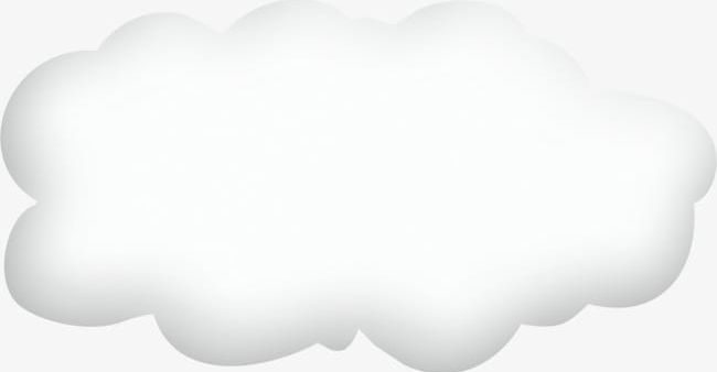 Cloud PNG, Clipart, Animation, Cartoon, Cloud, Cloud Clipart, Cloud Clipart  Free PNG Download