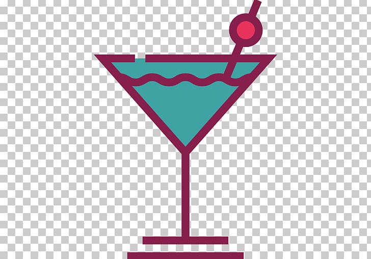 Cocktail Blue Lagoon Daiquiri Alcoholic Drink PNG, Clipart, Area, Blue, Cartoon, Cartoon Cocktail, Cocktail Fruit Free PNG Download