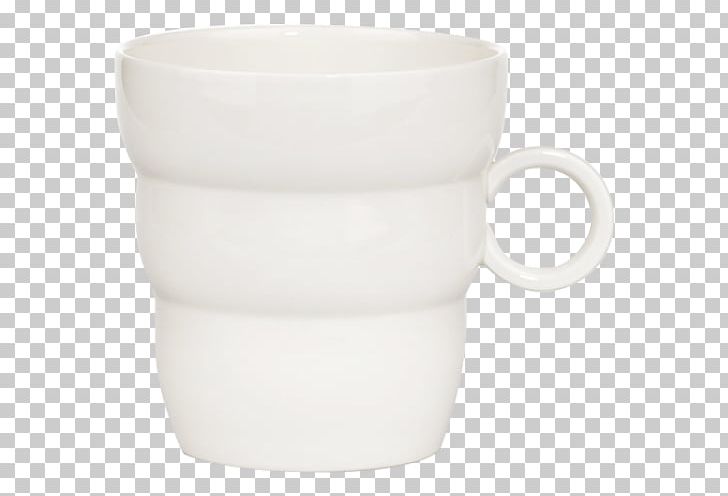 Coffee Cup Ceramic Mug PNG, Clipart, Ceramic, Coffee Cup, Coffee Cup Countdown 5 Days, Cup, Dinnerware Set Free PNG Download