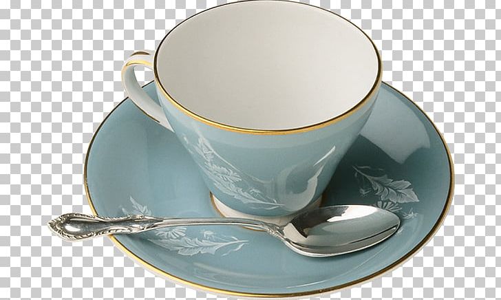 Coffee Cup Saucer Porcelain Mug PNG, Clipart, Coffee Cup, Cup, Dinnerware Set, Dishware, Drinkware Free PNG Download