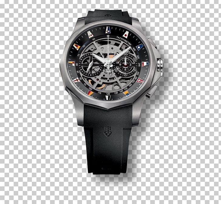 Corum Admiral's Cup Chronograph Watch Jewellery PNG, Clipart,  Free PNG Download