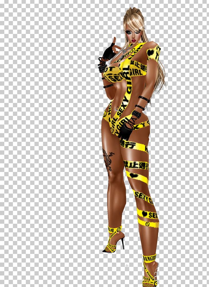 Costume PNG, Clipart, Clothing, Costume, Fashion Model, Human Leg, Joint Free PNG Download