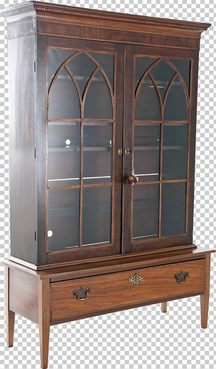 Cupboard Chiffonier Display Case Drawer Antique PNG, Clipart, Antique, Cabinetry, Chiffonier, China Cabinet, Cupboard Free PNG Download