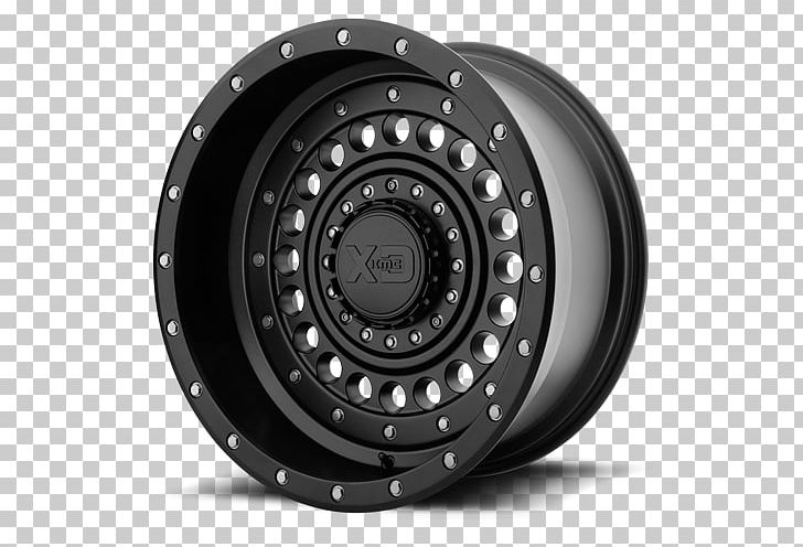 Custom Wheel Rim Vehicle Tire PNG, Clipart, Auto Part, Black Silk, Camera Lens, Cars, Center Cap Free PNG Download