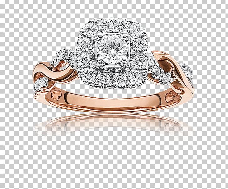 Diamond Wedding Ring Ruby Engagement Ring PNG, Clipart, Birthstone, Bling Bling, Body Jewelry, Carat, Diamond Free PNG Download