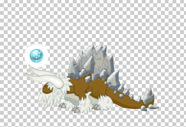 DragonVale How To Train Your Dragon Mountain Dragon PNG, Clipart, Cartoon, Computer, Computer Wallpaper, Desktop Wallpaper, Dragon Free PNG Download