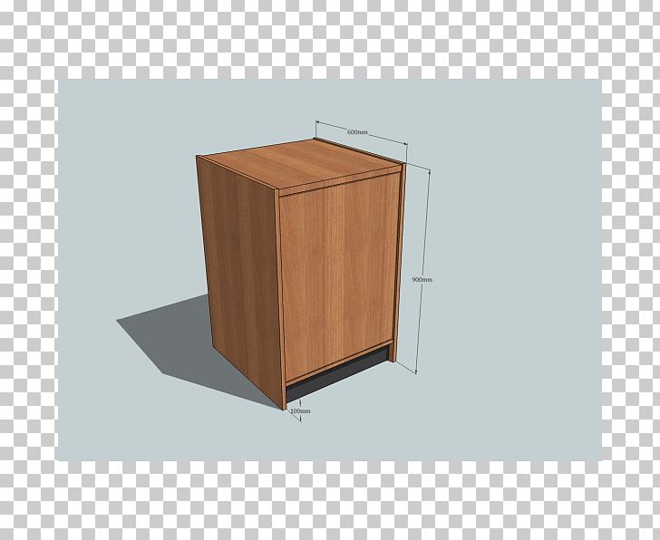 Drawer Plywood Angle PNG, Clipart, Angle, Drawer, Furniture, Plywood, Table Free PNG Download