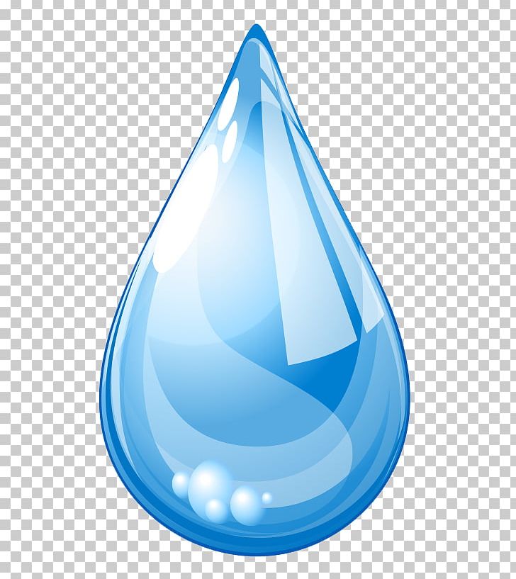 Drop Water Shape PNG, Clipart, Agua, Aqua, Azure, Bubble, Clip Art Free PNG Download