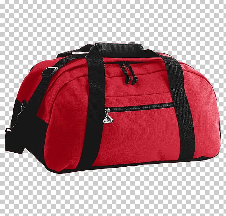 Duffel Bags Ripstop Sportswear PNG, Clipart, Accessories, Augusta, Backpack, Bag, Clothing Free PNG Download