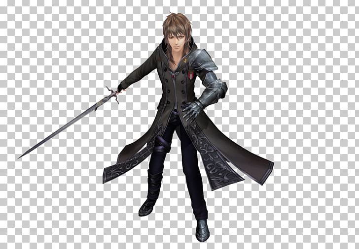 Dynasty Warriors 8 Bloodborne MikuMikuDance PNG, Clipart, Action Figure, Art, Art Museum, Bloodborne, Cosplay Free PNG Download