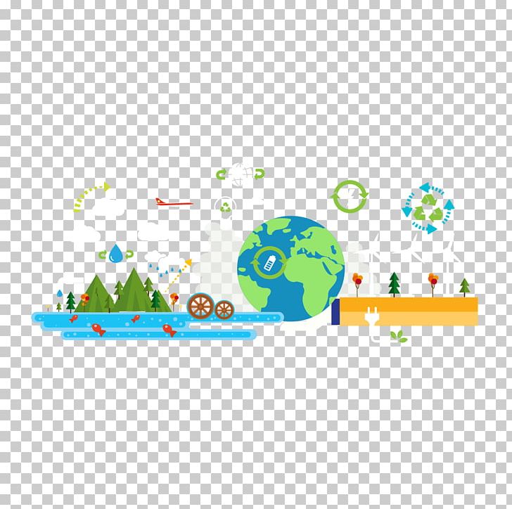 Earth Creativity PNG, Clipart, Area, Brand, City Landscape, Creat, Designer Free PNG Download