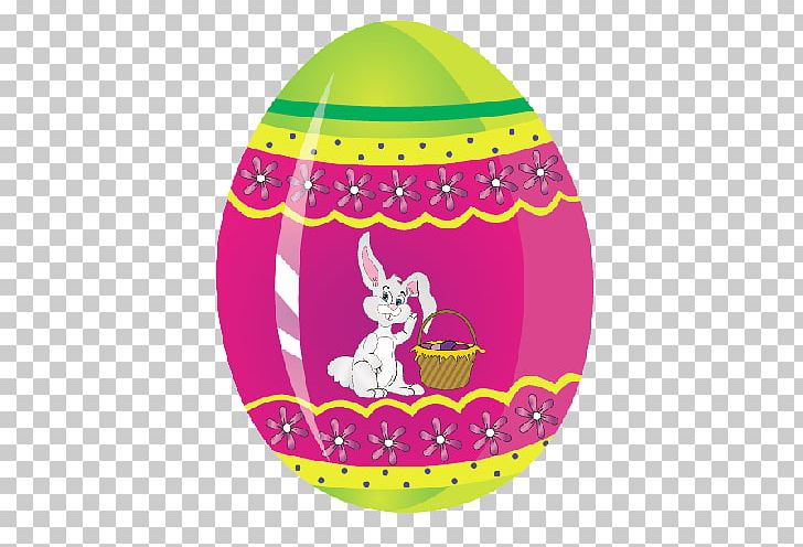 Easter Egg Easter Bunny PNG, Clipart, Easter, Easter Basket, Easter Bunny, Easter Egg, Easter Rabbiteaster Free PNG Download