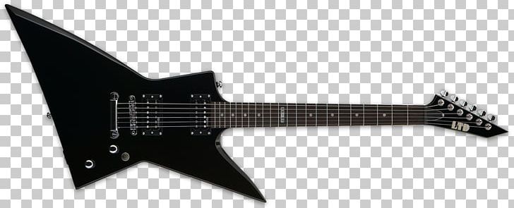 ESP LTD EX-50 ESP LTD EC-1000 Gibson Explorer ESP Guitars Electric Guitar PNG, Clipart, Acoustic Electric Guitar, Bass Guitar, Gibson Explorer, Guitar, Guitar Accessory Free PNG Download