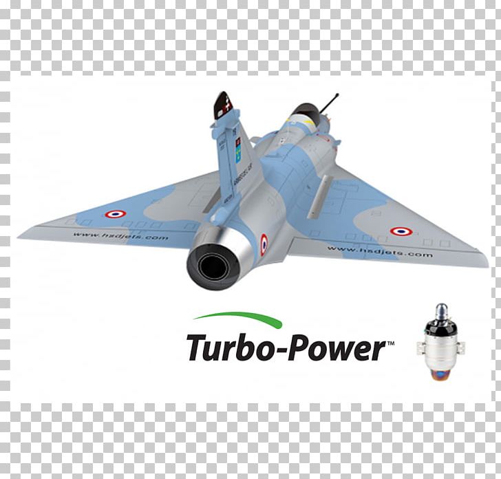 Fighter Aircraft Dassault Mirage 2000 Airplane Dassault Rafale Jet Aircraft PNG, Clipart, Aerospace Engineering, Aircraft, Airliner, Airplane, Dassault Mirage 2000 Free PNG Download