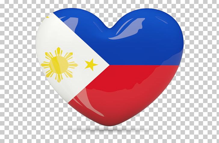 Flag Of The Philippines Curaçao PNG, Clipart, Curacao, Flag, Flag Of Belarus, Flag Of The Philippines, Heart Free PNG Download