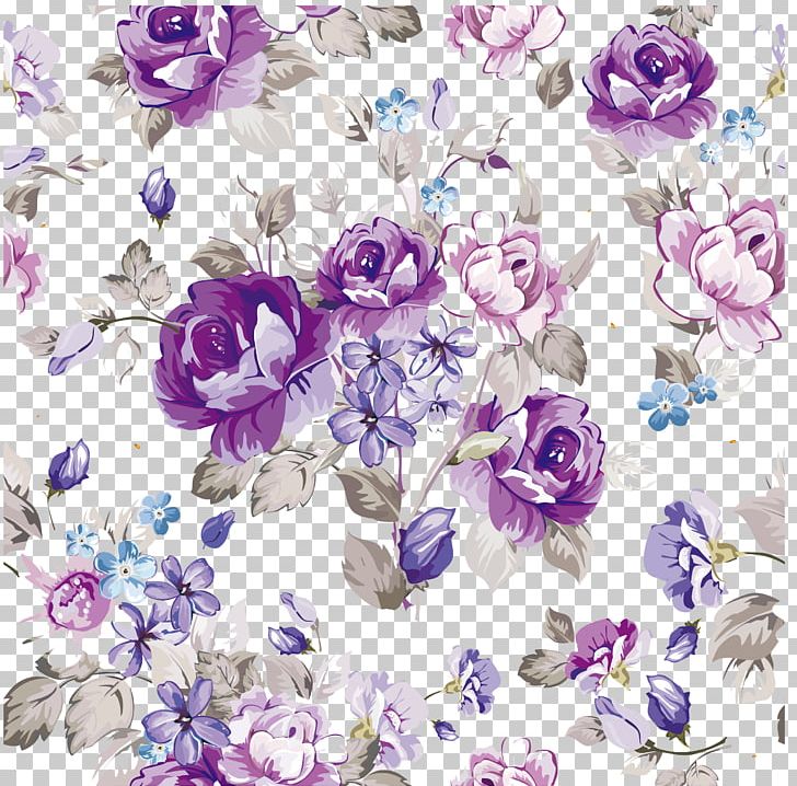 Flower Floral Design Paper Pattern PNG, Clipart, Artificial Flower, Cardboard, Color, Design, Flower Arranging Free PNG Download
