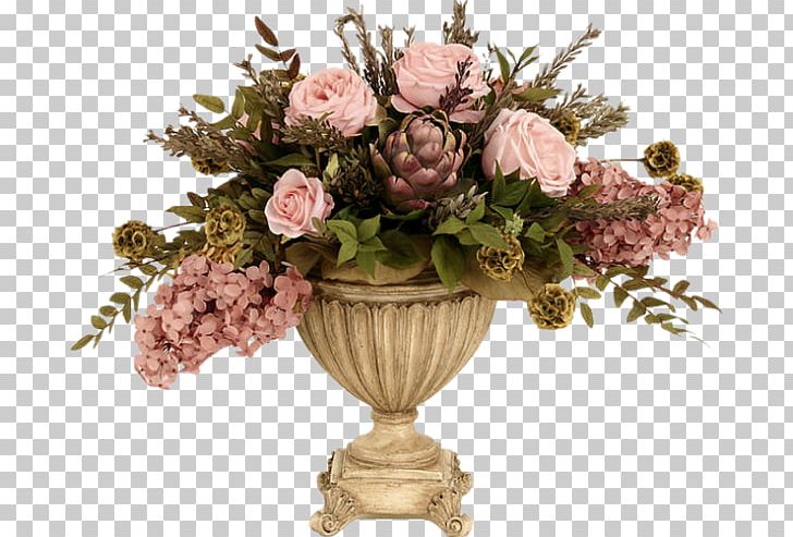 Friendship Giphy PNG, Clipart, Animation, Artificial Flower, Bouquet, Centrepiece, Cicek Free PNG Download