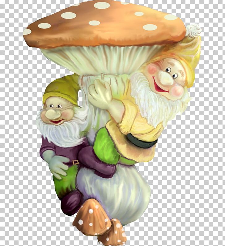 Garden Gnome Dwarf PNG, Clipart, Animation, Art, Blog, Cartoon, Christmas Ornament Free PNG Download