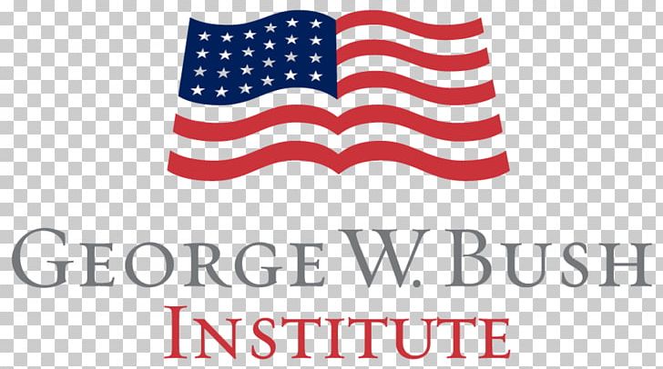 George W. Bush Presidential Library And Museum George Bush Presidential Library George W. Bush Presidential Center George W. Bush Institute PNG, Clipart, Brand, Celebrities, Flag, George , George Bush Free PNG Download