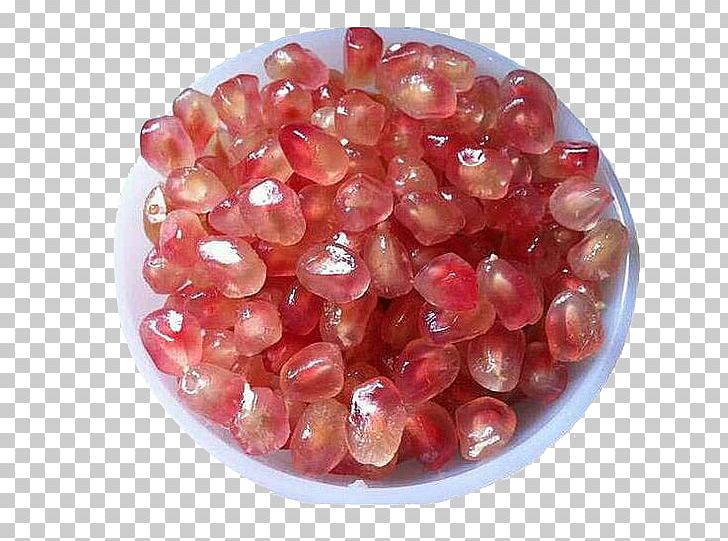 Granada Fruit Pomegranate PNG, Clipart, Auglis, Bead, Blueberry, Cartoon Pomegranate, Dessert Free PNG Download