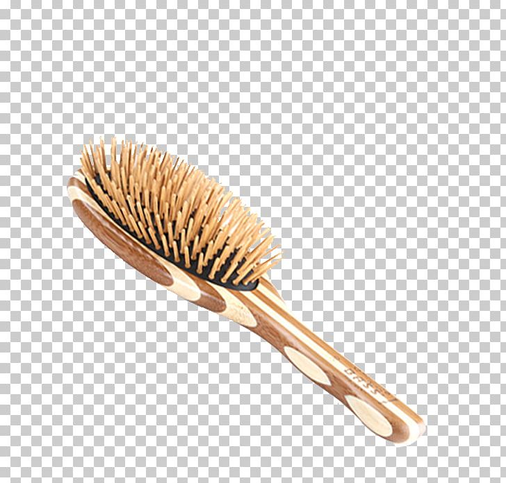 Hairbrush Comb Børste PNG, Clipart, Artificial Hair Integrations, Brush, Capelli, Comb, Fiber Free PNG Download
