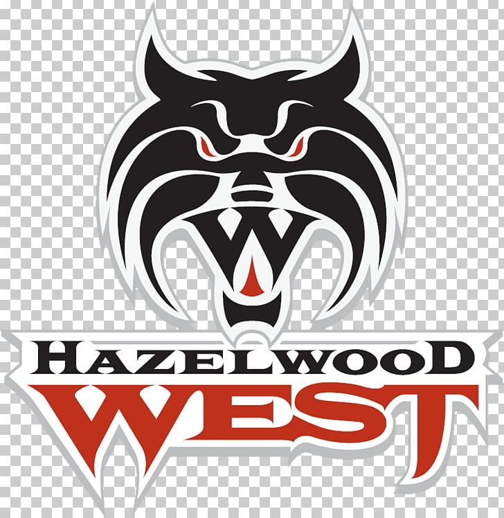Hazelwood West High School National Secondary School Hazelwood West Middle School PNG, Clipart, Act, Boys Swimming, Brand, Carnivoran, Class Rank Free PNG Download
