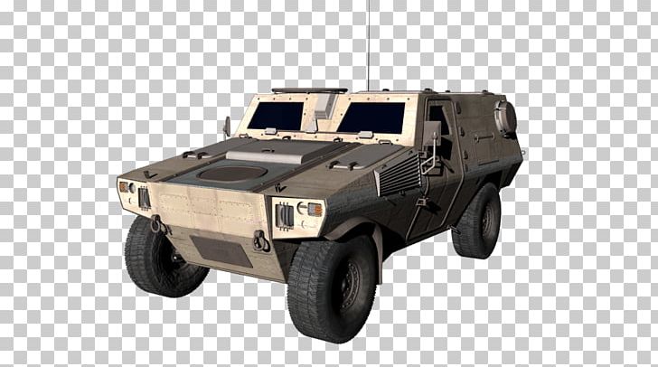 Humvee Armored Car Motor Vehicle Model Car PNG, Clipart, Armored Car, Automotive Exterior, Automotive Tire, Automotive Wheel System, Car Free PNG Download